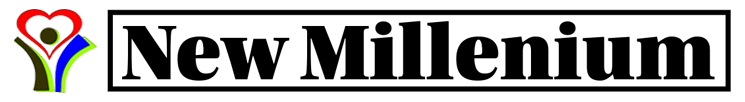 newmilleniumny